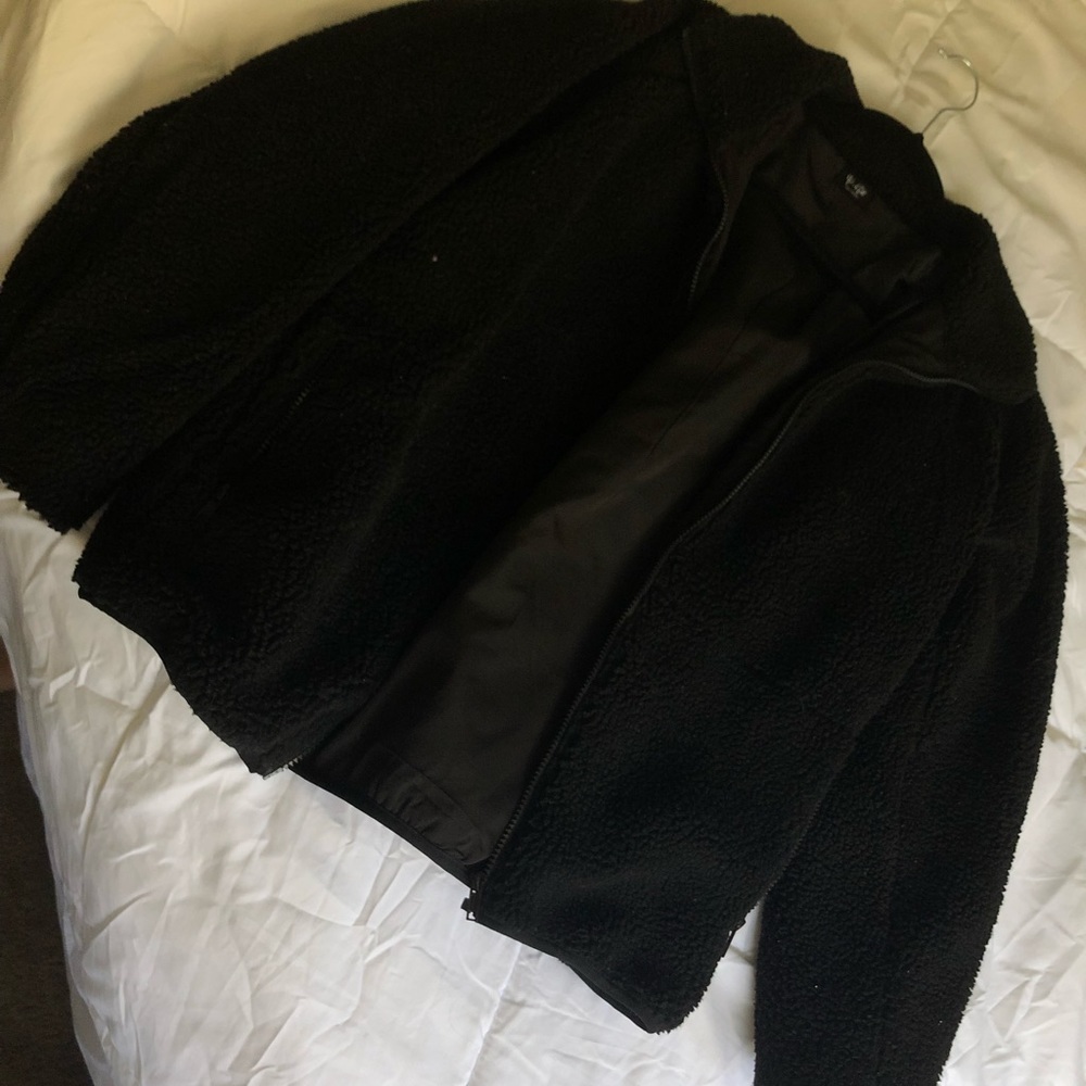 Brandy Melville jacket